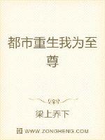 伊莉讨论区大陆入口