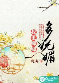 男同视频freeradio一