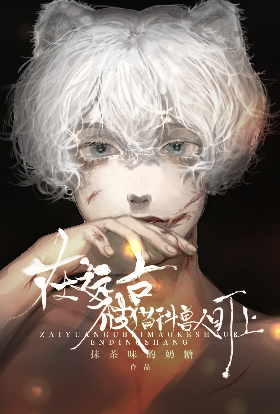 好123网页