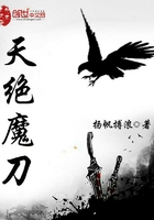 苏家有女苏杳笔趣阁