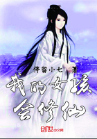 本子漫画全彩中文