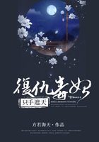 性欲旺盛的老女人