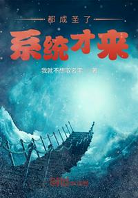 快猫记录世界记录你98