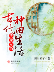 新版猫咪目前的地址IOS