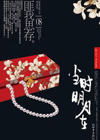 卡拉偶客