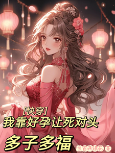 撕掉她的衣服2没内衣