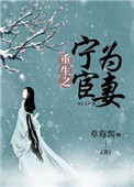 最近2024视频免费观看7