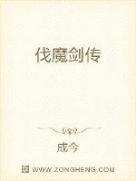奈克瑟斯奥特曼剧场版