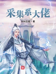 奇奇电影视频全集