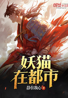公车上的放荡小说