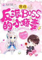 刺情by西子