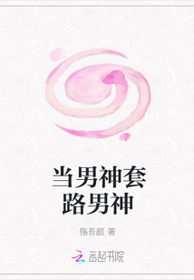 韩国电影丢丢影院