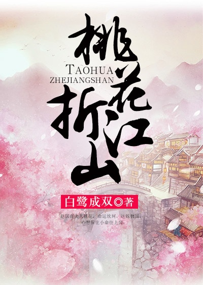 全民升级时代