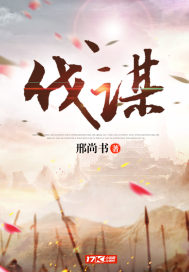 67194网站在线观看