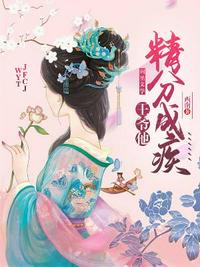 精品乱码一二三四区别