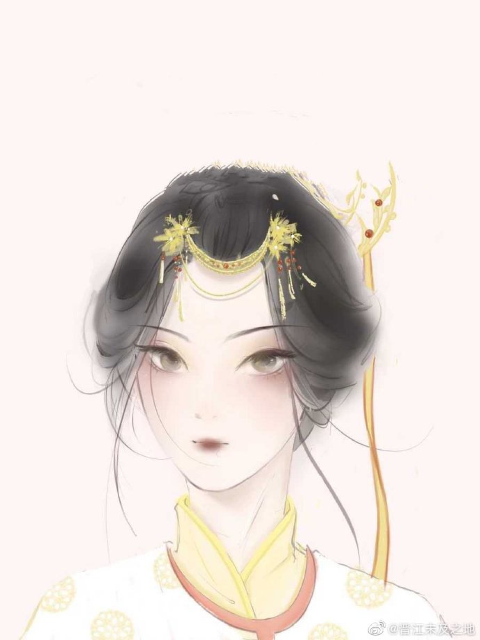 龙珠z神与神