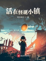 草莓影视app安卓下载