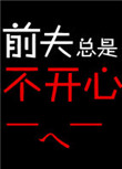 十大看B站不收费直播