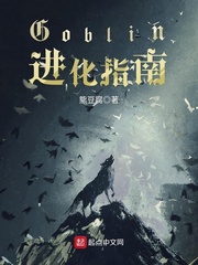 sss在线观看视频网站