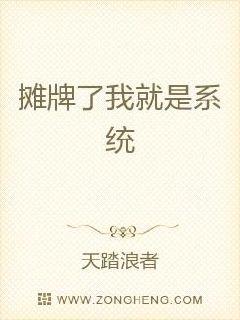 佳人阁论坛全国兼职验证