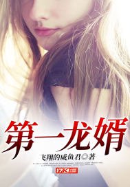 男生和女生搞机