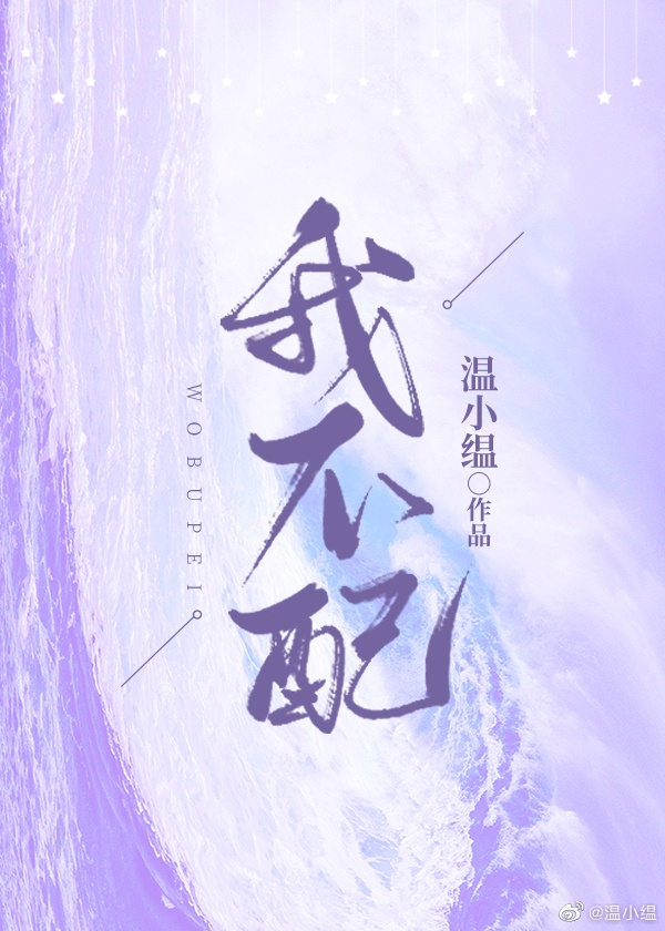 免费拍拍拍电影院网站
