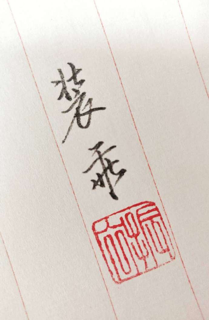 中国老太太WBBHD