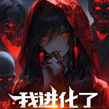 法国妇女xxxⅹ性