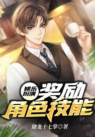 pron在线观看