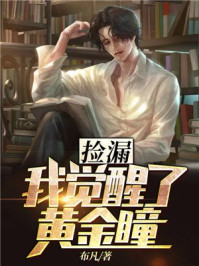 日产精品1卡2卡