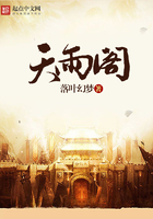末世之黑暗纪元