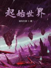 苍井空在线观看网站