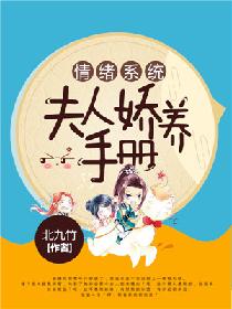 一个吃我奶头两个舔我下面