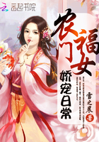 大杂烩家庭小说TXT