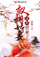 荣成民心网官方网站