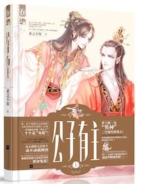 美丽的代价