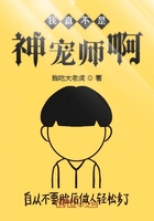 四六级官网登录入口