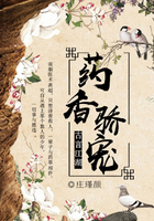 广场舞迷茫的爱32步