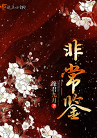 极品宝瞳