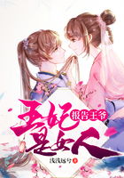 五杀影院在线免费观看