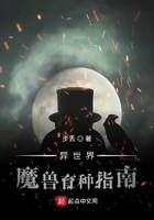 善良的小姨子在线播放