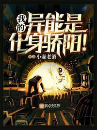 山西万荣完整版照片
