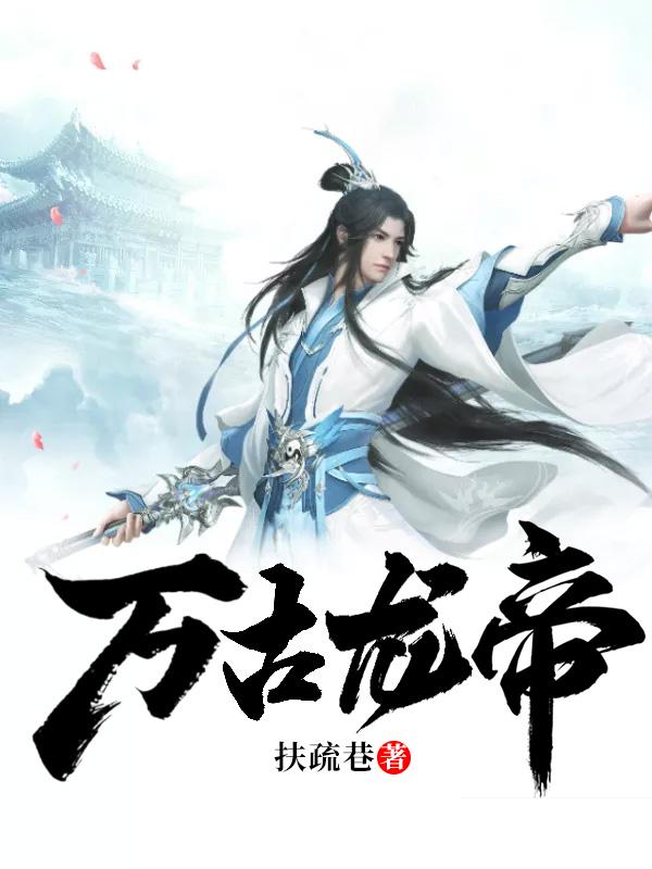 小舞h