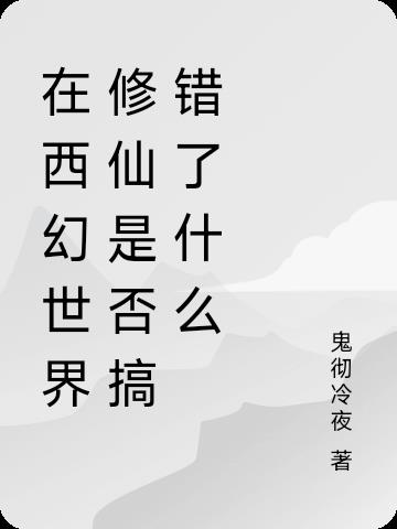 悠悠色