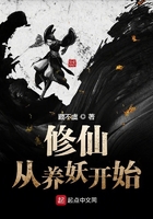 好看的甜宠小说言情