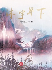 啊轻点灬大ji巴太粗太h视频