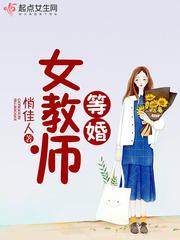 鉴黄师Abb安装