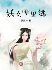 乐可下载