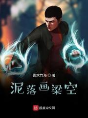 台湾佬娱乐2222vvvv