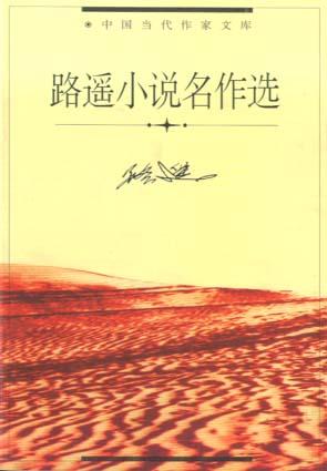 京香在线观看